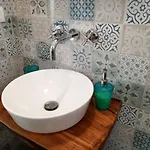 Cortile Calinea 3*