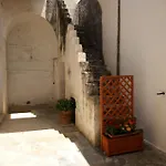 Cortile Calinea לינה וארוחת בוקר