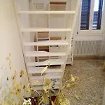 Cortile Calinea 3*