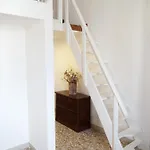 Cortile Calinea 3* קסטריניאנו דל קאפו