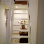 Cortile Calinea 3*