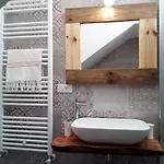 Cortile Calinea 3*