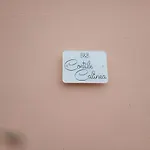 Cortile Calinea 3*