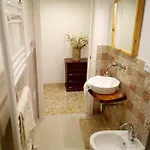 Cortile Calinea 3* קסטריניאנו דל קאפו