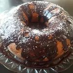 Cortile Calinea 3* קסטריניאנו דל קאפו