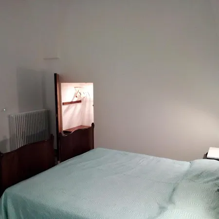 Cortile Calinea 3*