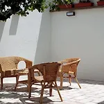 Cortile Calinea 3* كاسترينيانو دل كابو