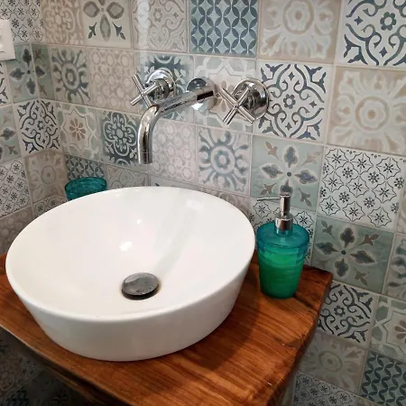 Cortile Calinea 3*