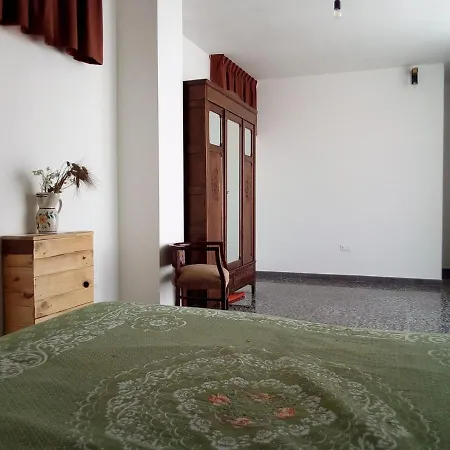 Cortile Calinea 3*