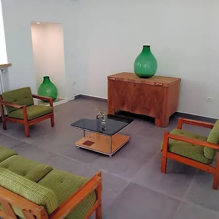 فندق مبيت وإفطار Cortile Calinea