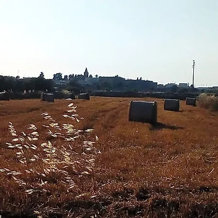 Отель типа 