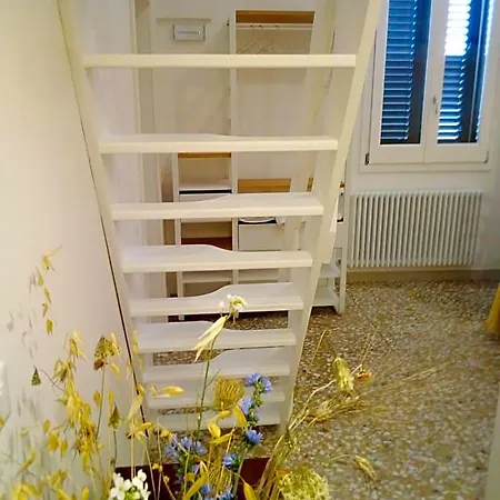 Cortile Calinea