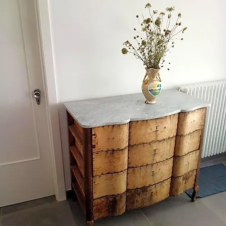 فندق مبيت وإفطار Cortile Calinea