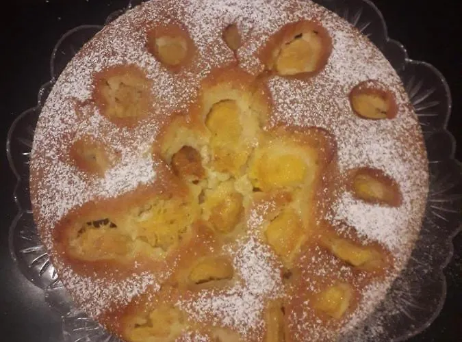 Cortile Calinea לינה וארוחת בוקר 3*