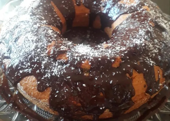 Cortile Calinea 3* קסטריניאנו דל קאפו